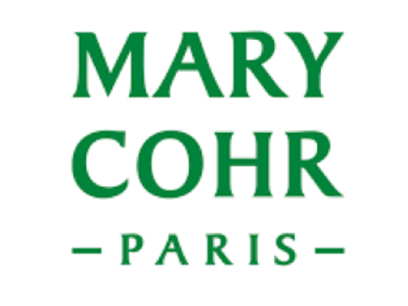 Mary Corh / Corps