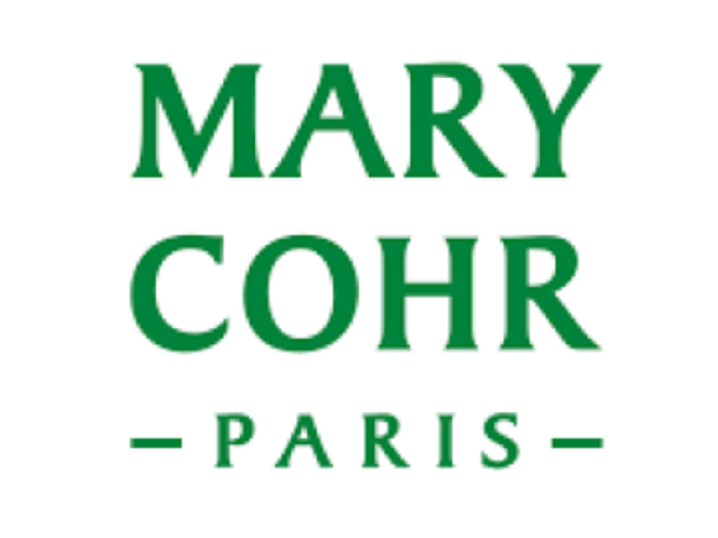 Mary Cohr / Visage