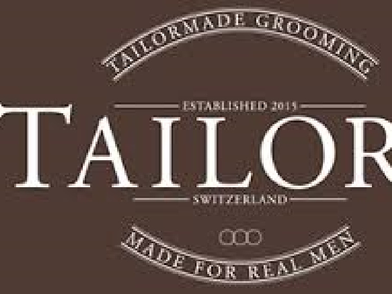 tailor's