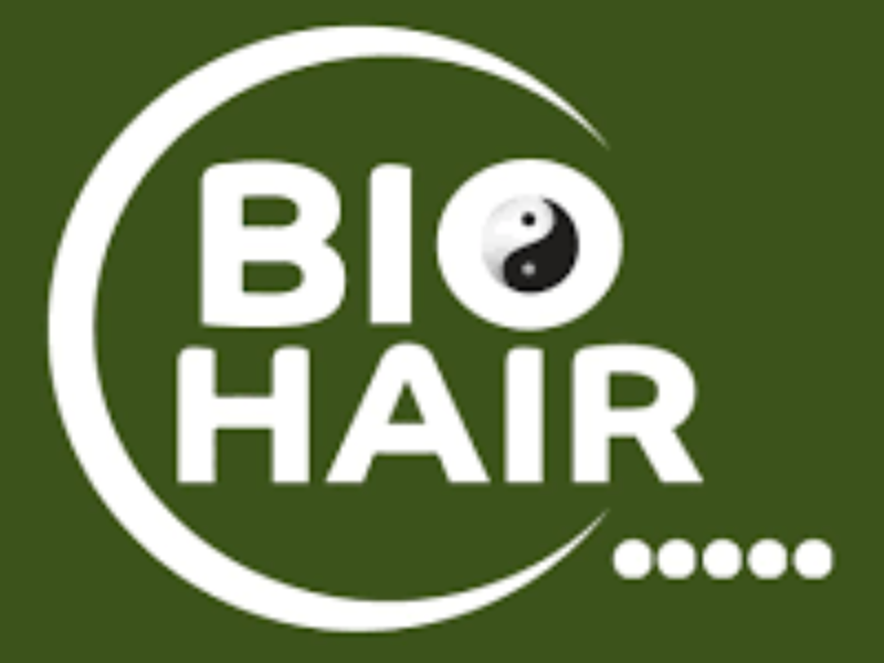 Bio hair