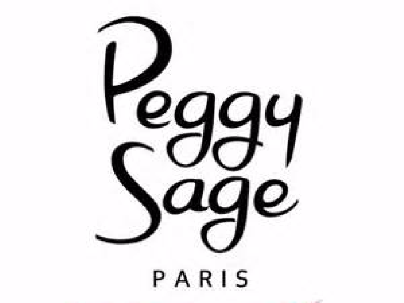 Peggy sage 