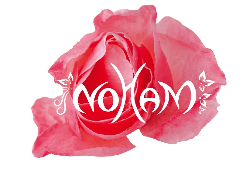 Noham