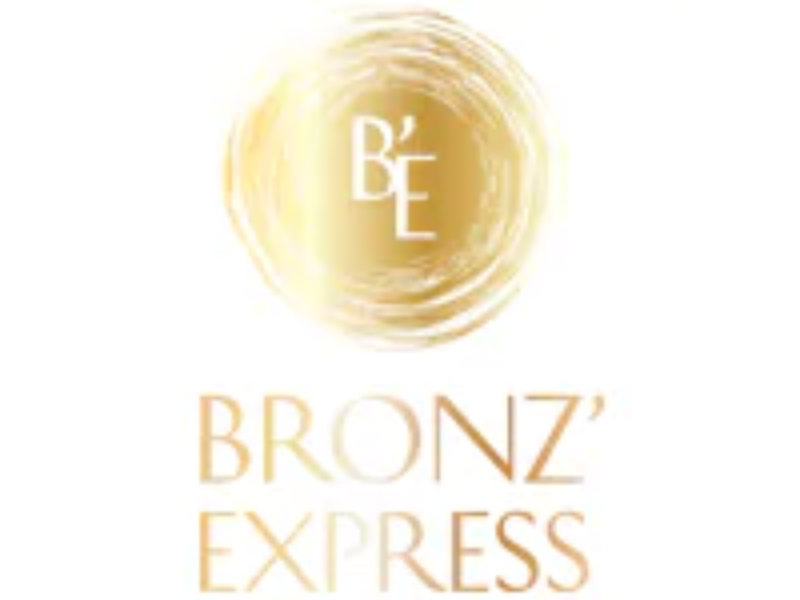 BRONZ'EXPRESS