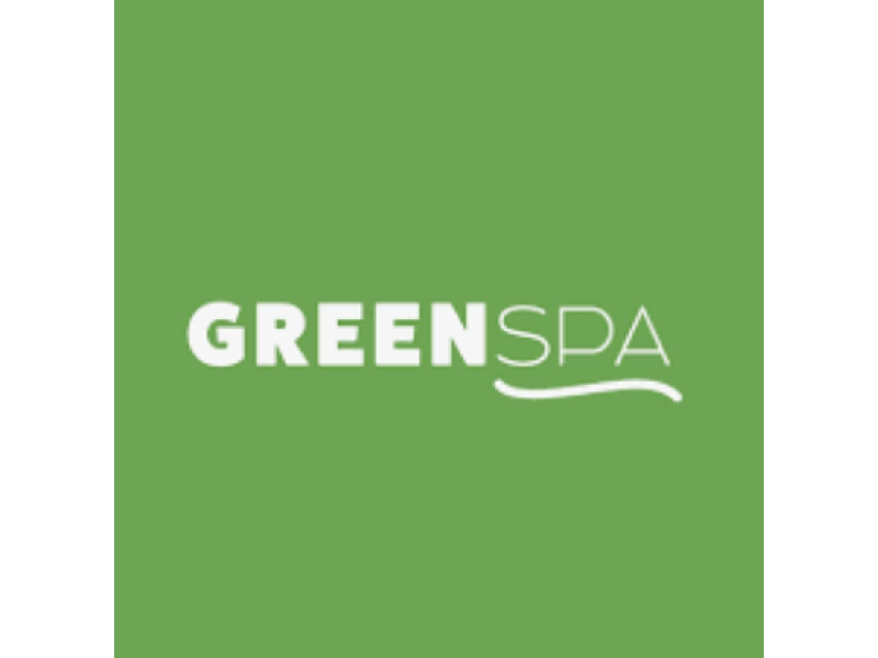 Green Spa